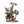 Warhammer 40k: Orks