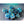 Lab Dice 10 - 7 Die Set
