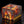 Baron of Dice: Deck Box - 100+ XL