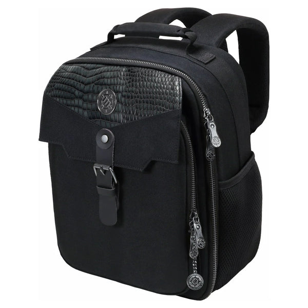 Enhance: Collector Edition TCG Mini Backpack