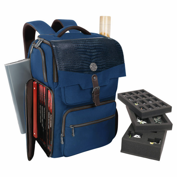 Enhance: Collector Edition RPG Backpack