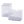 Dragon Shield - Strongbox (100 Count)