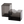 Dragon Shield - Strongbox (100 Count)
