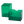 Dragon Shield - Strongbox (100 Count)