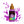 Warpaints Air Effects