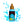 Warpaints Air Effects