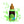 Warpaints Air Effects