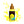 Warpaints Air Effects