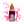 Warpaints Air Effects