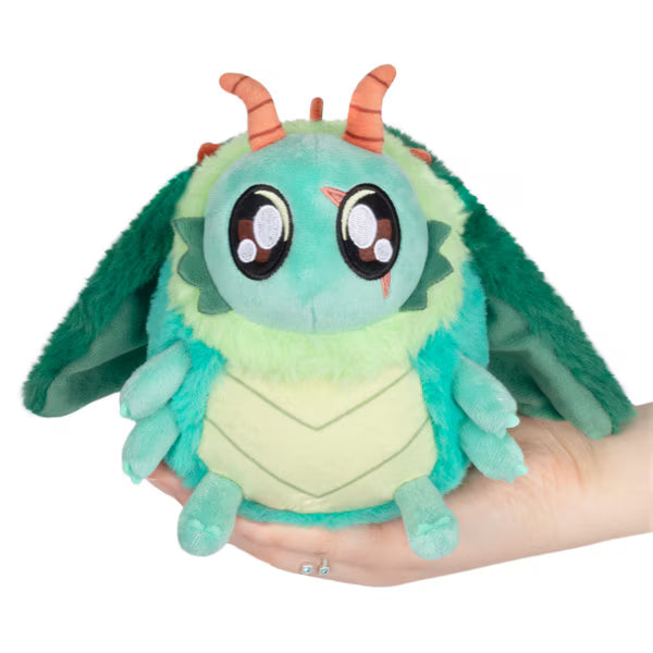 Squishables - Alter Ego Moth - Dragon