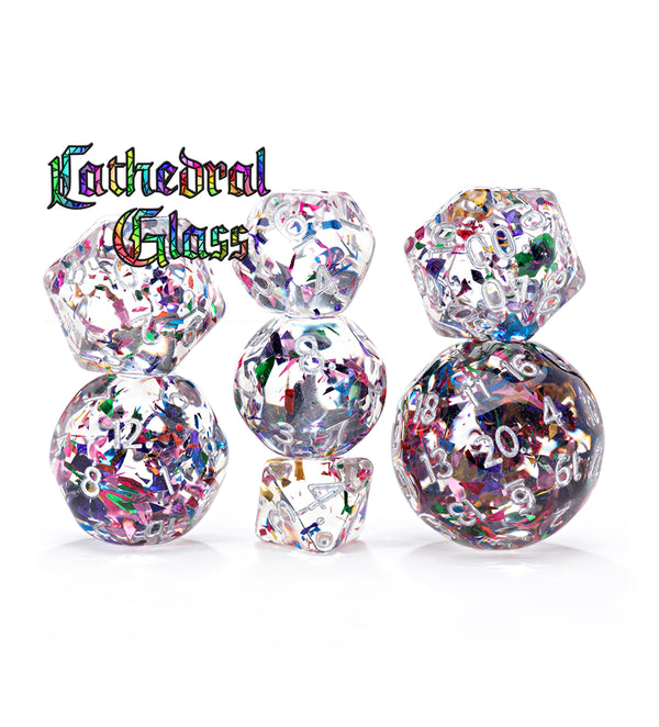 Gate Keeper - Double Dice