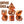 Gate Keeper - Inclusion Dice