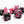 Easy Roller Dice - 7 Piece Set