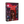 Load image into Gallery viewer, Final Girl
