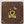 Foam Brain - Banner Class Snap Tray