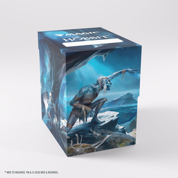 Gamegenic: Soft Dynacrate 100+ XL - The Hobbit