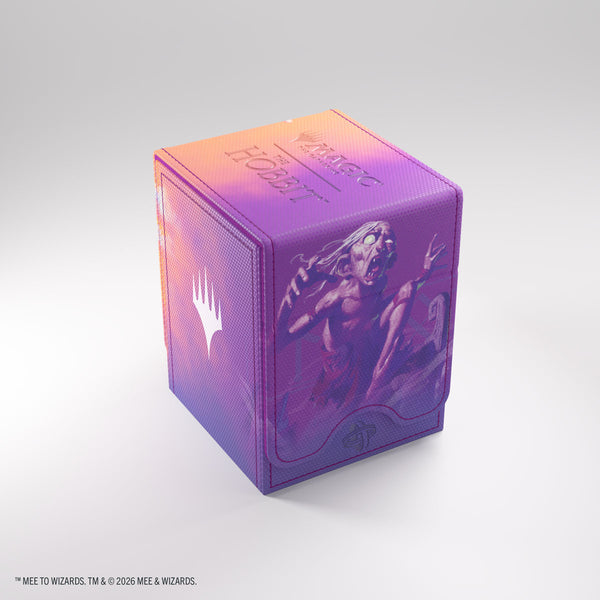 Gamegenic: Squire 80+ XL - The Hobbit