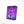 Gamegenic: Secrets of Strixhaven - Premium Art Sleeves