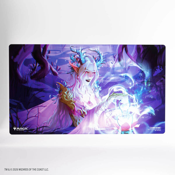 Gamegenic: Lorwyn Eclipsed Supplies