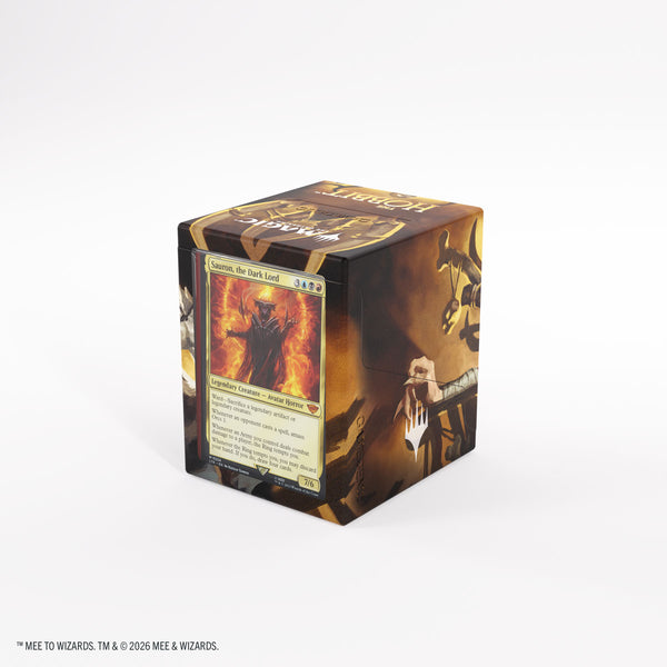 Gamegenic: Bastion 100+ XL - The Hobbit