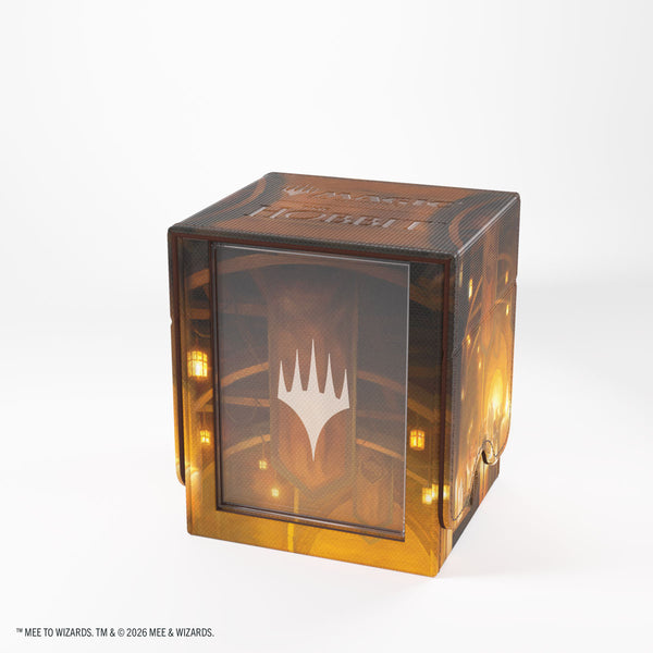 Gamegenic: Squire Plus 100+ XL - The Hobbit