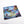 Gamegenic: Playmat - The Hobbit