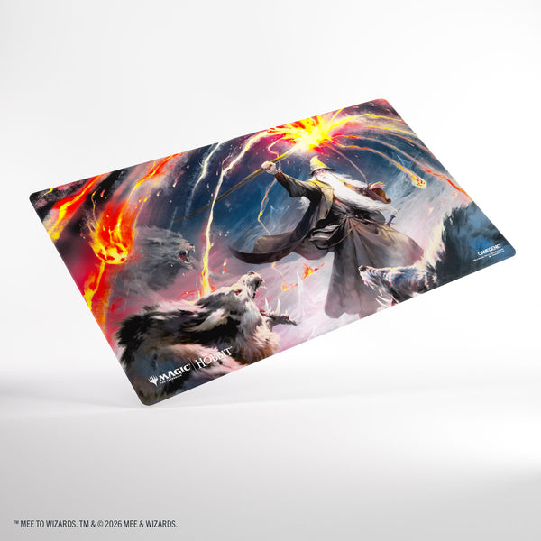 Gamegenic: Playmat - The Hobbit