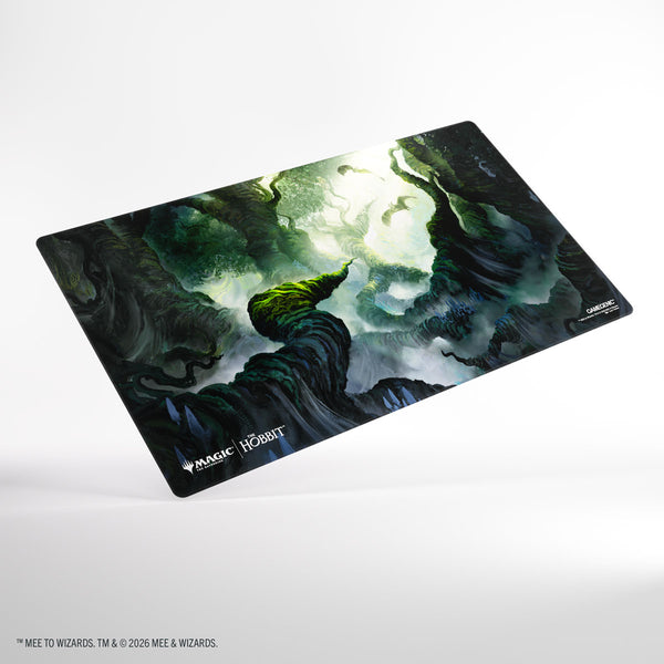 Gamegenic: Playmat - The Hobbit
