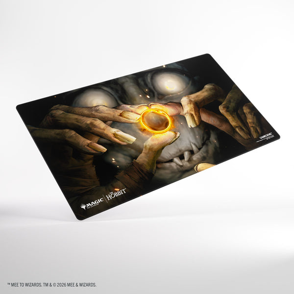 Gamegenic: Playmat - The Hobbit