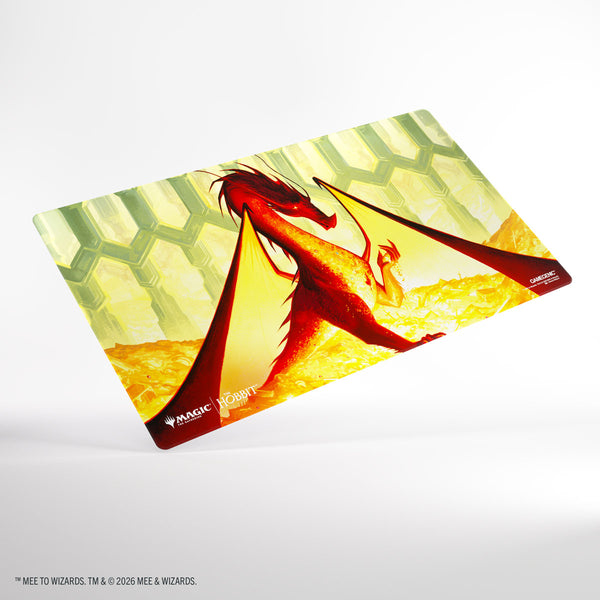 Gamegenic: Playmat - The Hobbit