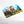 Gamegenic: Playmat - The Hobbit