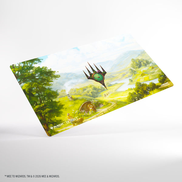 Gamegenic: Playmat - The Hobbit