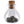 7-Set Unseelie (Potion Bottle) Mini Metal