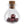 7-Set Unseelie (Potion Bottle) Mini Metal