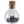 7-Set Unseelie (Potion Bottle) Mini Metal