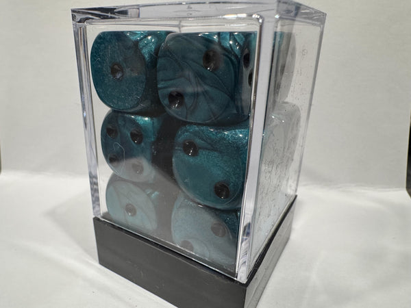 The Board Room Dice - d6 Sets