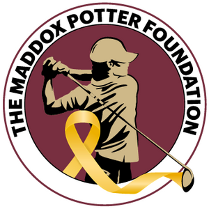 The Maddox Potter Foundation