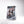 Gamegenic: Premium Art Sleeves - The Hobbit