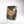 Gamegenic: Premium Art Sleeves - The Hobbit