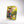 Gamegenic: Premium Art Sleeves - The Hobbit