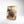Gamegenic: Premium Art Sleeves - The Hobbit