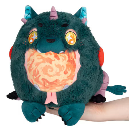 Squishables - Mini Squishable - Hellmouth