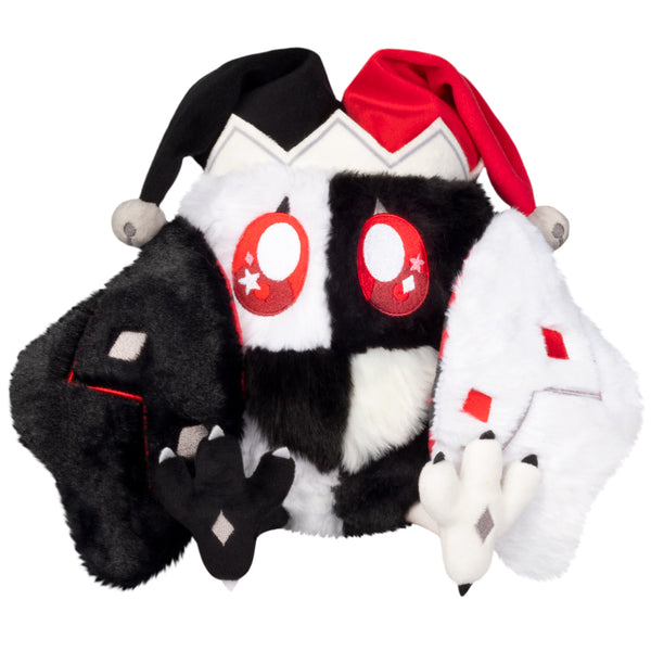 Squishables - Mini Squishable - Jester Baby Mothman