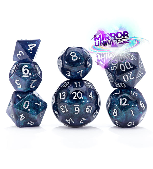 Gate Keeper - Double Dice