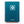 Game Master's Quest Notebook