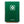 D&D Character Quest Notebook