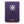 Game Master's Quest Notebook