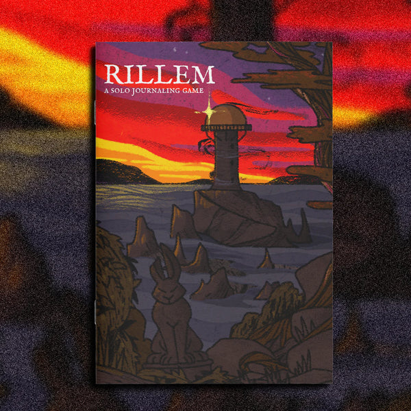 Rilllem