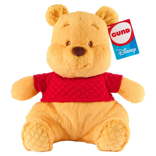 Disney: Oh So Snuggly