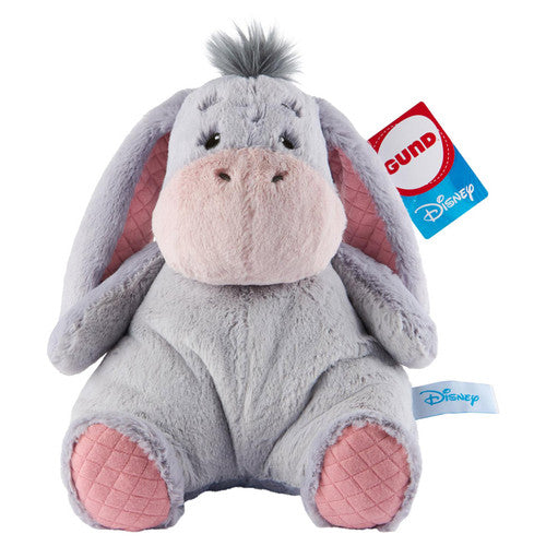Disney: Oh So Snuggly